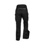 DUCATI TOUR SUMMER C1 FABRIC TROUSERS