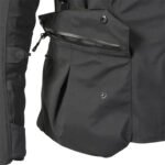 TRIUMPH ALDER 2 GORE TEX PRO JACKET