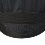 TRIUMPH BRADDAN MESH 2 JACKET