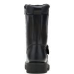 Men's Shift Riding Boot