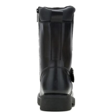 Men's Shift Riding Boot