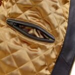 TRIUMPH BRADDAN SPORT JACKET