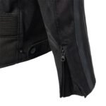 TRIUMPH BRADDAN WOMENS MESH JACKET