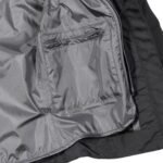 TRIUMPH BRADDAN WOMENS MESH JACKET