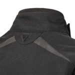 TRIUMPH CARRION JACKET