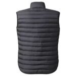 TRIUMPH DOWN WOMENS GILET