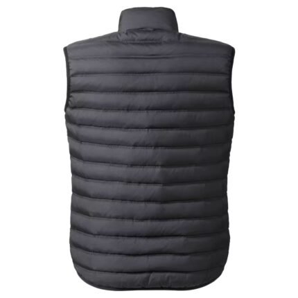 TRIUMPH DOWN WOMENS GILET