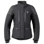 TRIUMPH HYTHE WOMENS JACKET