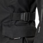 TRIUMPH LEITH 2 WOMEN JACKET