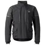 TRIUMPH LEITH MOTORCYCLE JACKET