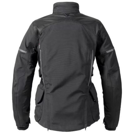 TRIUMPH LYNWOOD WOMENS GORE TEX JACKET