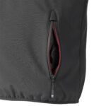 TRIUMPH SOFT SHELL WOMENS JACKET