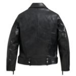 HARLEY DAVIDSON CYCLE KING JACKET