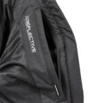 TRIUMPH TRIPLE ROADSTER JACKET