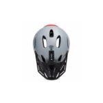 LINEA 01 MIPS - FULL FACE BIKE HELMET