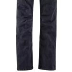 BMW Jeans FivePocket Motorcycle Pants Women