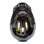 LINEA 01 MIPS - FULL FACE BIKE HELMET 1