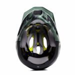 LINEA 01 MIPS - FULL FACE BIKE HELMET 3