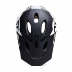 LINEA 01 MIPS EVO - FULL FACE BIKE HELMET 1