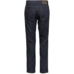 BMW Motorcycle Jean Pants Moosach Men 2025