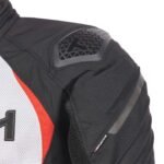 TRIUMPH TRIPLE SPORT MESH JACKET