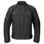 TRIUMPH TRIPLE TRITECH JACKET