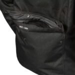 TRIUMPH ADVENTURE EXPERIENCE TEA OFF ROAD JACKET