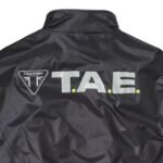 TRIUMPH ADVENTURE EXPERIENCE TEA OFF ROAD JACKET