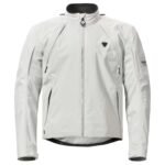 TRIUMPH WARRIOR JACKET