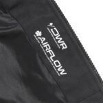 TRIUMPH WARRIOR JACKET