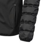 TRIUMPH WELDED HYBRID JACKET