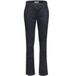 BMW Motorcycle Jean Pants Moosach Women 2025