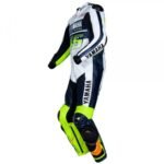 YAMAHA VR46 VALENTINO ROSSI SUIT