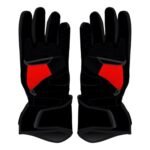 DUCATI MARC MARQUEZ MOTOGP 2024 SUIT