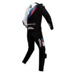 BMW BIKER 2023 SUIT