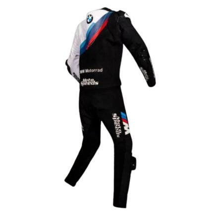 BMW BIKER 2023 SUIT