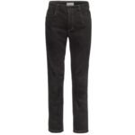 BMW Motorcycle Jean Pants Moosach Men 2025 2