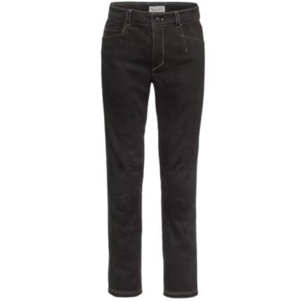 BMW Motorcycle Jean Pants Moosach Men 2025 2