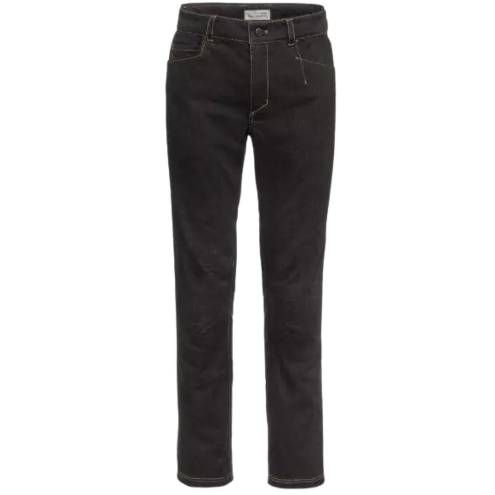 2 BMW Motorcycle Jean Pants Moosach Men 2025 2