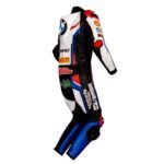 BMW MOTORRAD EUGENE LAVERTY RACE SUIT