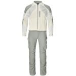 BMW Motorcycle Pants Aravis AIR Men 2025