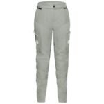 BMW Motorcycle Pants Aravis AIR Women 2025 2