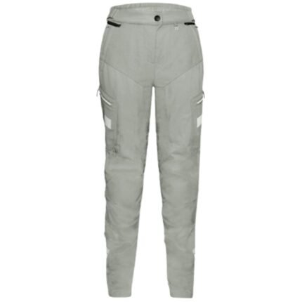 BMW Motorcycle Pants Aravis AIR Women 2025 2