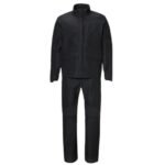 BMW Motorcycle Pants Barcelona GTX Unisex