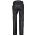 BMW Motorcycle Pants Charlottenburg Men