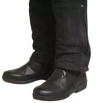 BMW Motorcycle Pants Furka Men