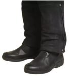 BMW Motorcycle Pants Furka Women