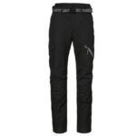 BMW Motorcycle Pants Gerlos Men 2025