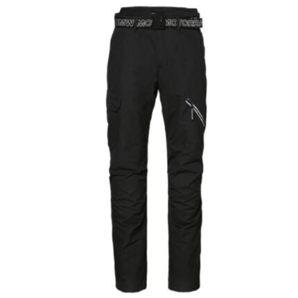 BMW Motorcycle Pants Gerlos Men 2025