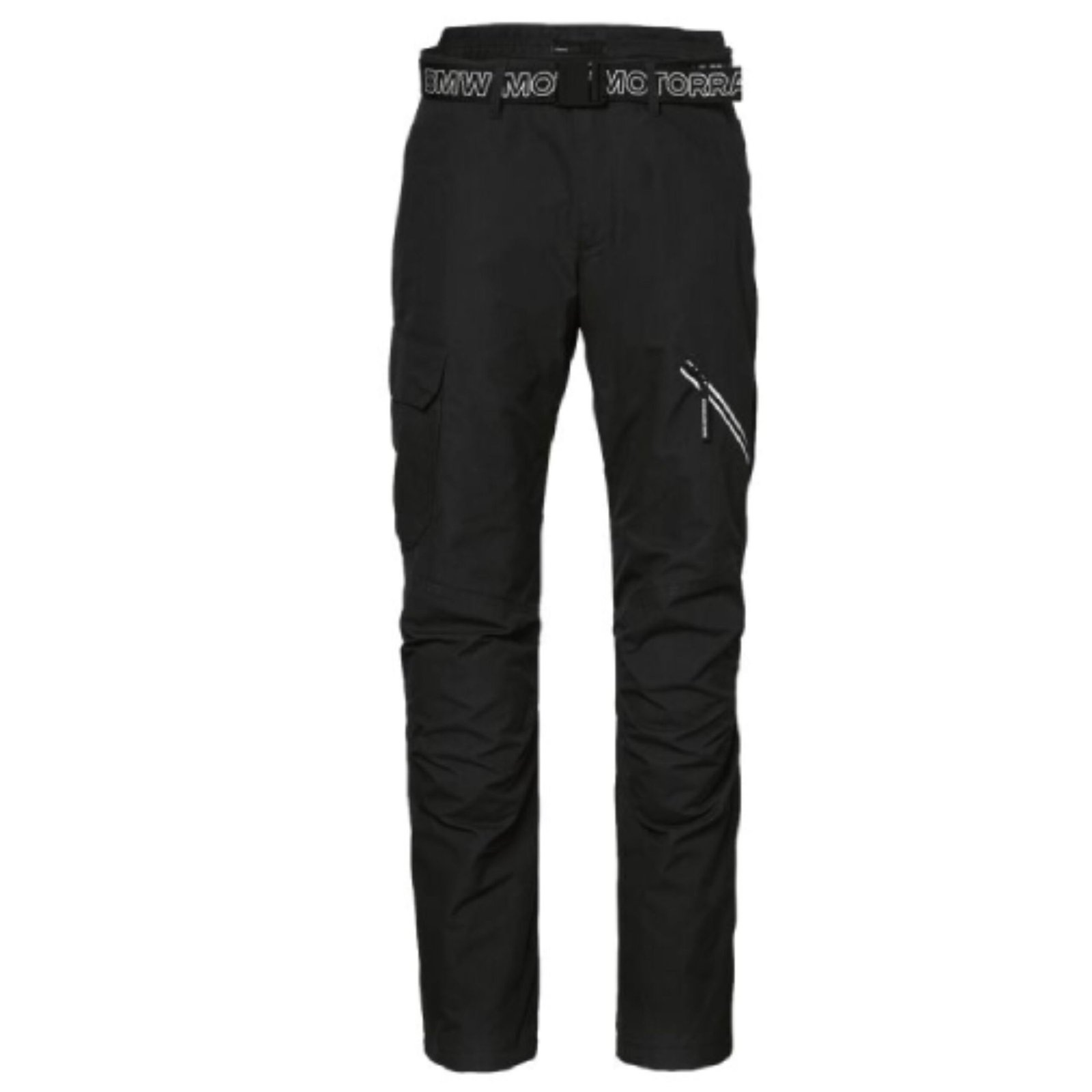 2 BMW Motorcycle Pants Gerlos Men 2025